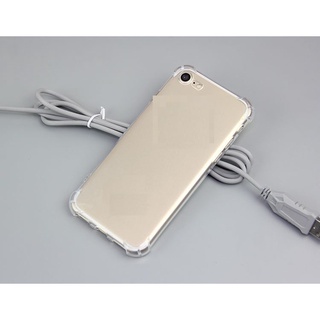 Ốp Lưng Iphone Chống Sốc Chống Va Đập