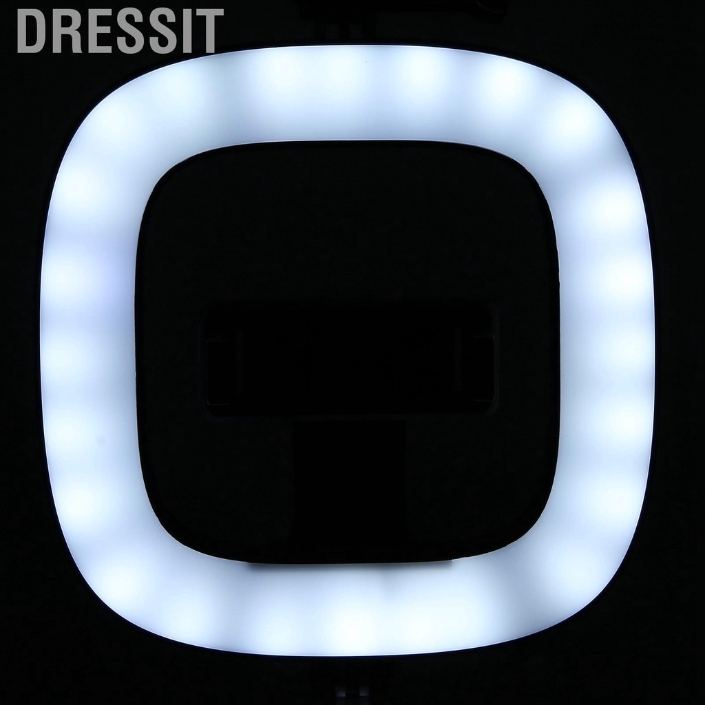 Gậy Selfie Bluetooth Không Dây Kiêm Giá Đỡ Ba Chân Gấp Gọn Tiện Dụng | BigBuy360 - bigbuy360.vn