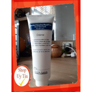 Kem nẻ cho bé DEXERYL CREME