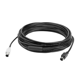 THIẾT BỊ LOGITECH Cable 10m Group