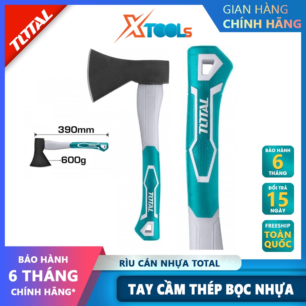[XTOOLS]