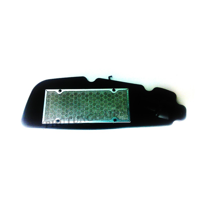 Lọc gió xe Lead 125
