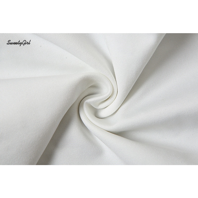 Áo Tank Top Cổ Tròn Màu Trơn Thời Trang 2022 Quyến Rũ Cho Nữ