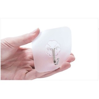 10 móc dán thần thánh