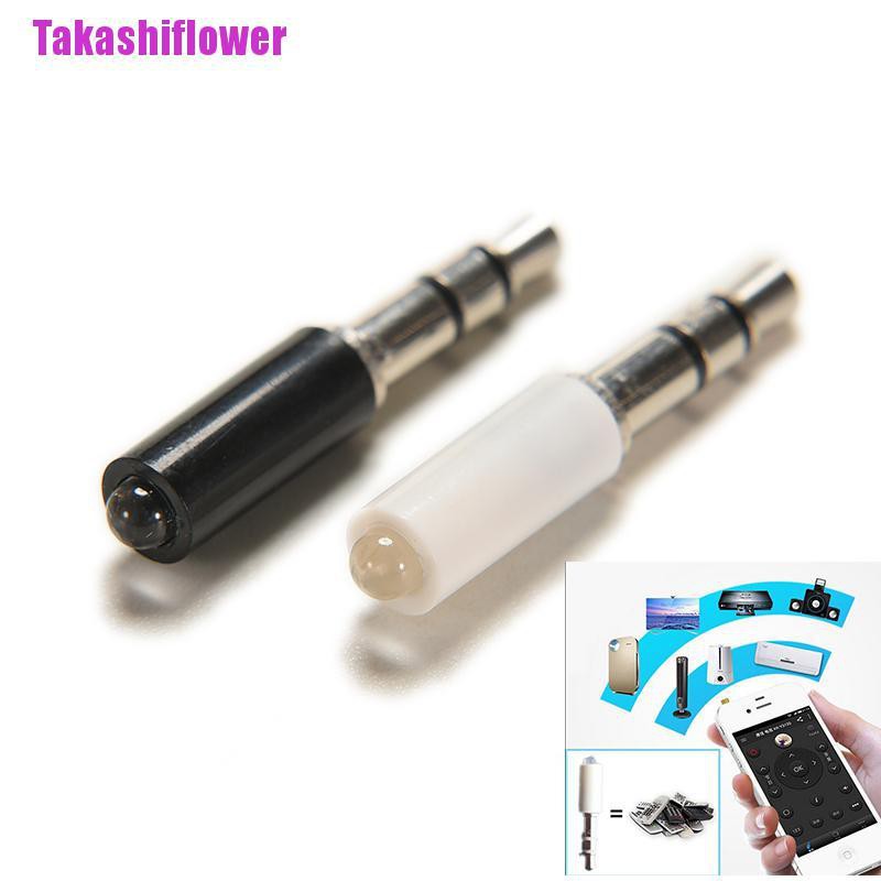 (Hàng Mới) Điều Khiển Từ Xa Dvd Stb Cho Samsung Lg