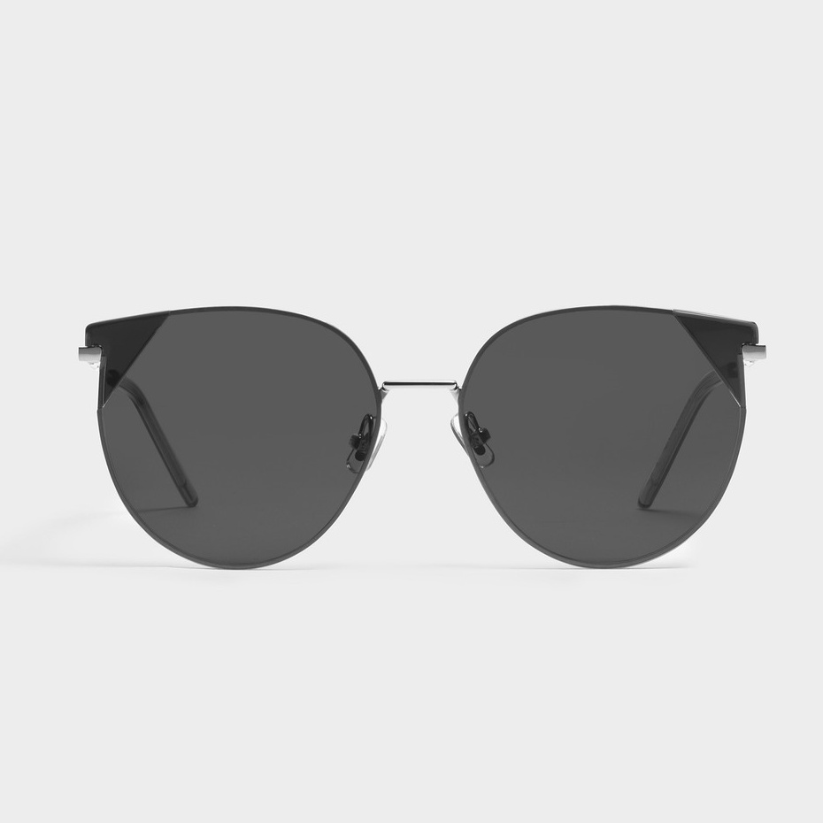 Kính Râm Dòng MIMICHIC