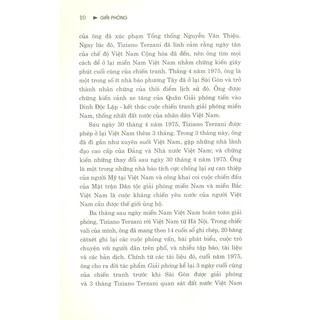 Sách - Giải Phóng (Xuất bản lần thứ hai)