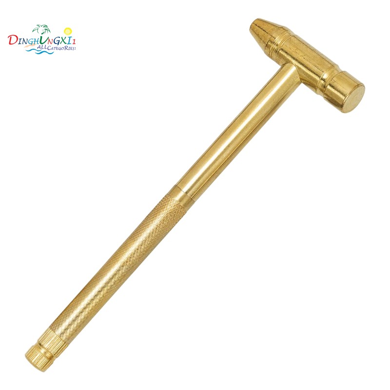 Búa Mini 5 Trong 1 Đa Năng Tiện Dụng