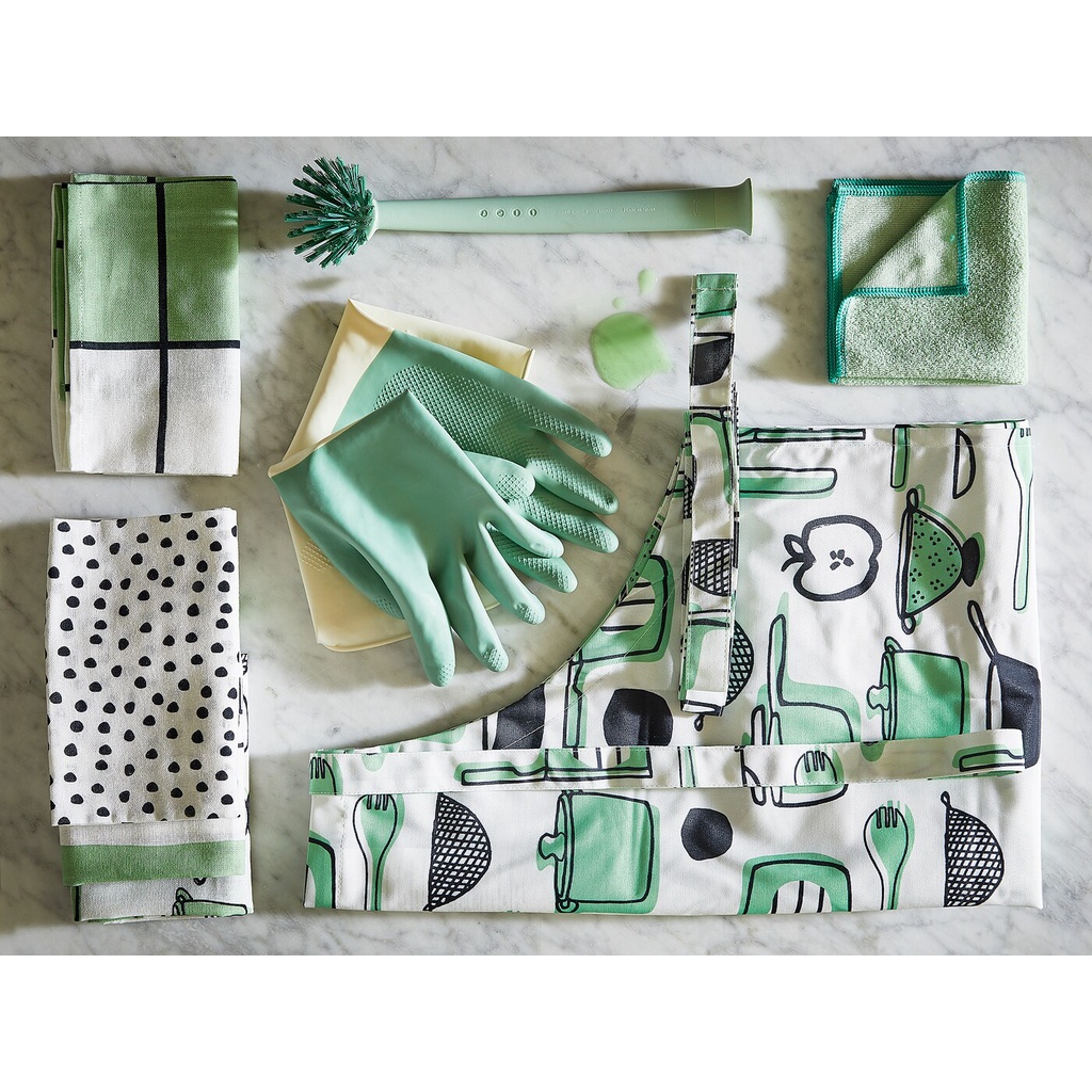 Găng tay cao su Rinnig IKEA