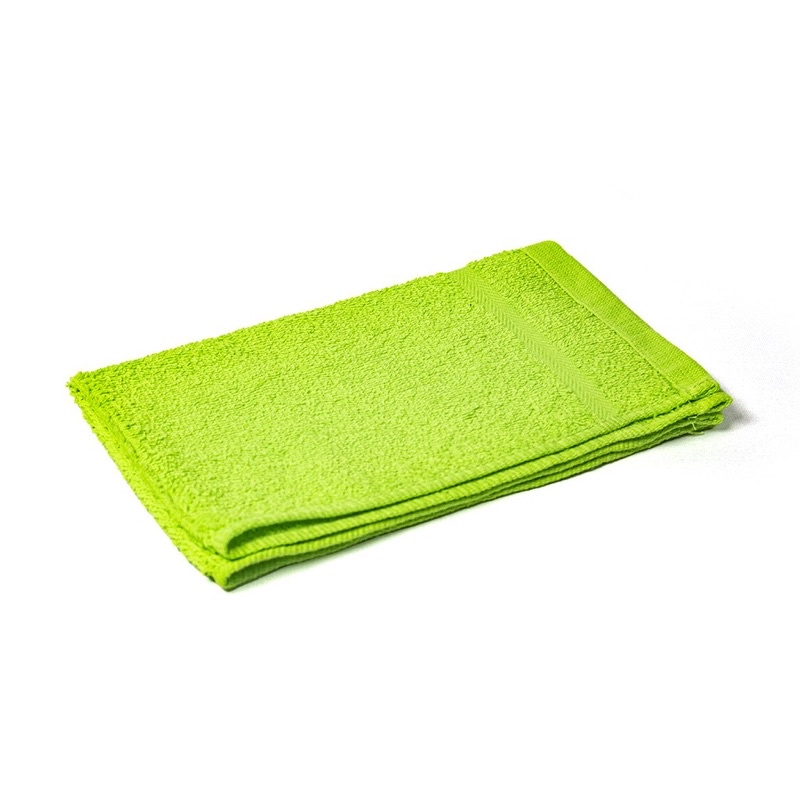 Khăn Mặt Hanosimex- Hàng chính hãng