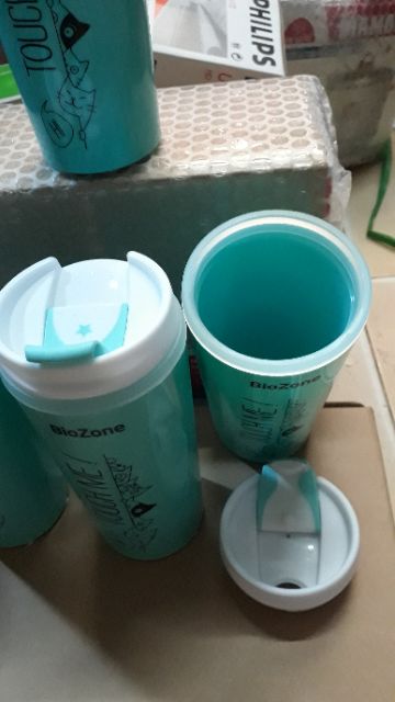 SHOP GIÁ SỈ: BÌNH GIỬ NHIỆT 500ML CÁO CẤP của hảng Sunhouse