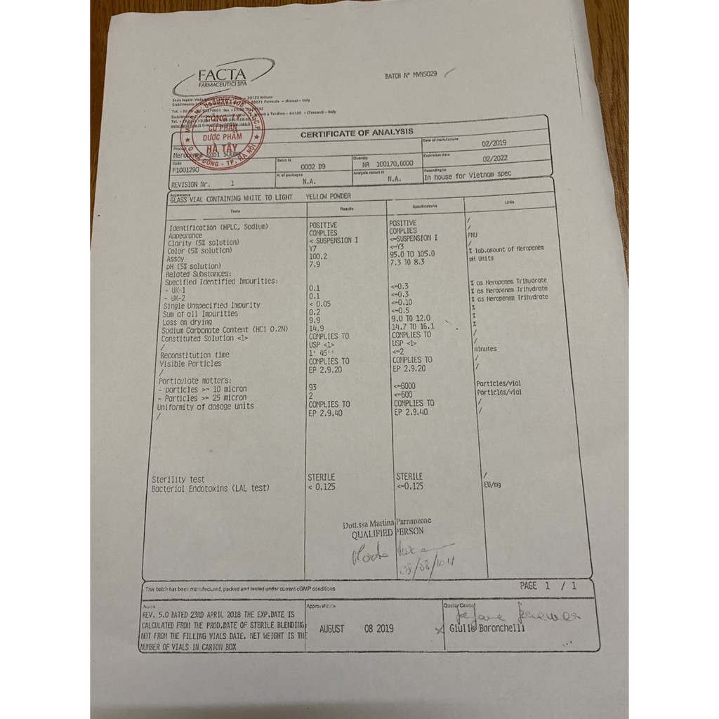 [TẶNG QUÀ]Thực phẩm bảo vệ sức khỏe INNERB AQUA RICH DOUBLEUP (Hộp 70 viên)-date 2023 | BigBuy360 - bigbuy360.vn