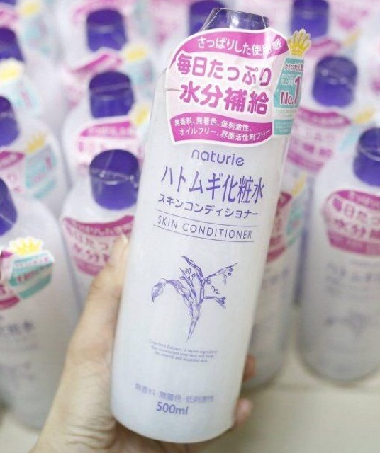 Bộ kem dưỡng da và Tone gạo Nhật Bản | BigBuy360 - bigbuy360.vn