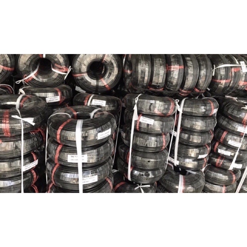 10m-20m dây phun sương 8 loại dày