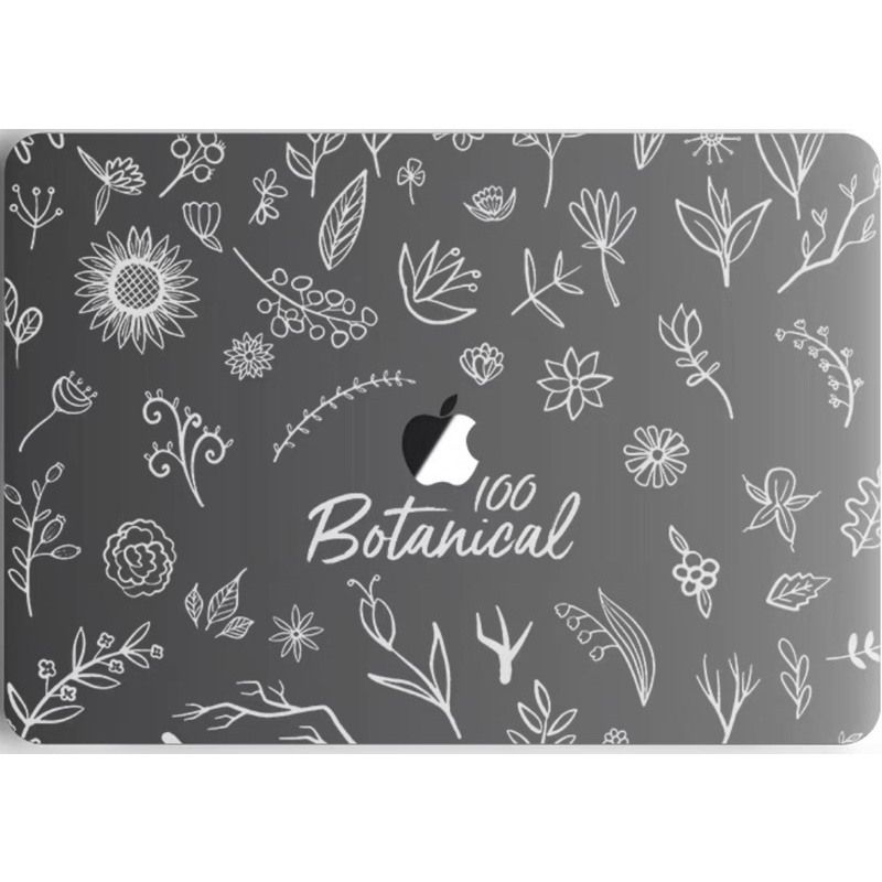 Skin - Decal Laptop Siêu Đẹp Mẫu Chất -Dán Khớp mọi loại máy - Có In hình theo yêu cầu