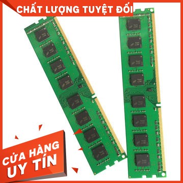 Ram pc bóc máy DDR3