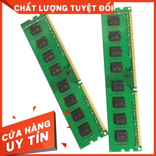 Ram pc bóc máy ddr3