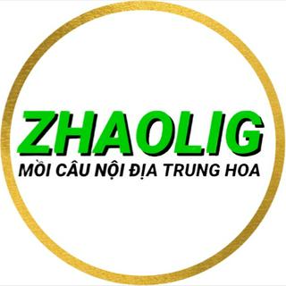 ZHAOLIG NỘI ĐỊA TRUNG HOA