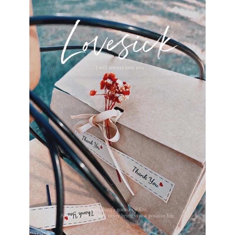 SON KEM BERNICE NHỎ SIÊU LÌ CHẤT SON MỊN | BigBuy360 - bigbuy360.vn