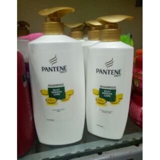 Dầu gội đầu Pantene Thái Lan 480ml