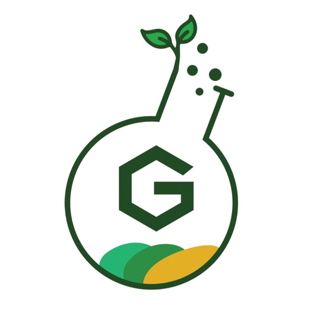 Nguyên liệu làm mỹ phẩm