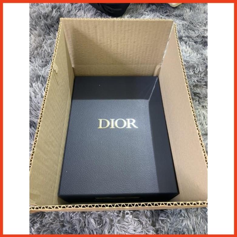 hộp bìa carton hộp bảo vệ box giầy