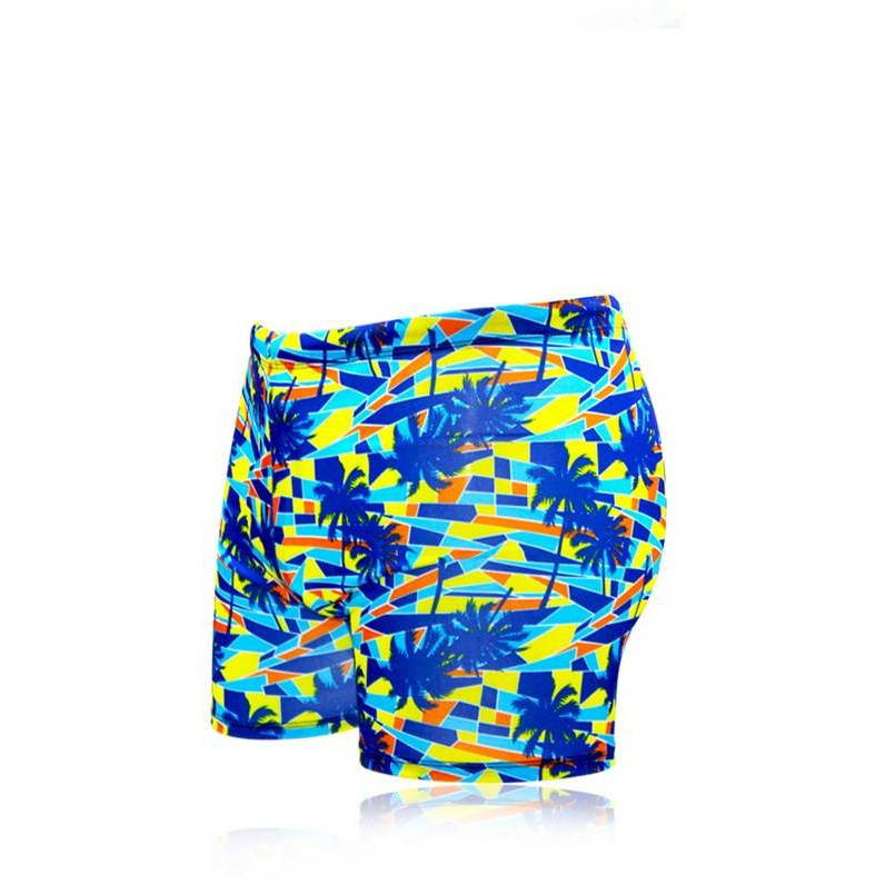 combo 5 quần bơi nam | BigBuy360 - bigbuy360.vn