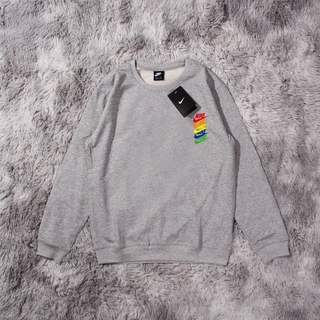 Áo Hoodie Nike C09171