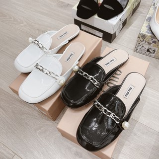 Sục Miu Miu QUẢNG CHÂU CAO CẤP Chuẩn Sup.Per