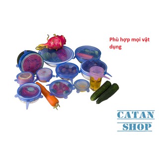NẮP ĐẬY BẰNG SILICON GD82-Bo6NS