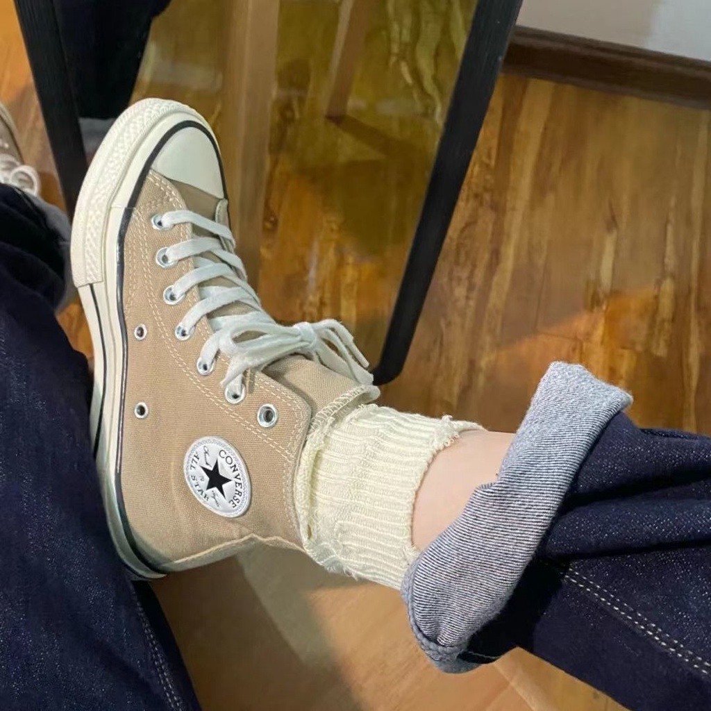 Bán Chạy!Hàng Mới Về F &amp; X Vớ Rách Thời Trang Mùa Hè Phong Cách Cổ Điển Cá Tính Dành Cho Nữ