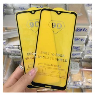 Kinhsc ường lực Full màn Nokia 7.2 Cao cấp 9D