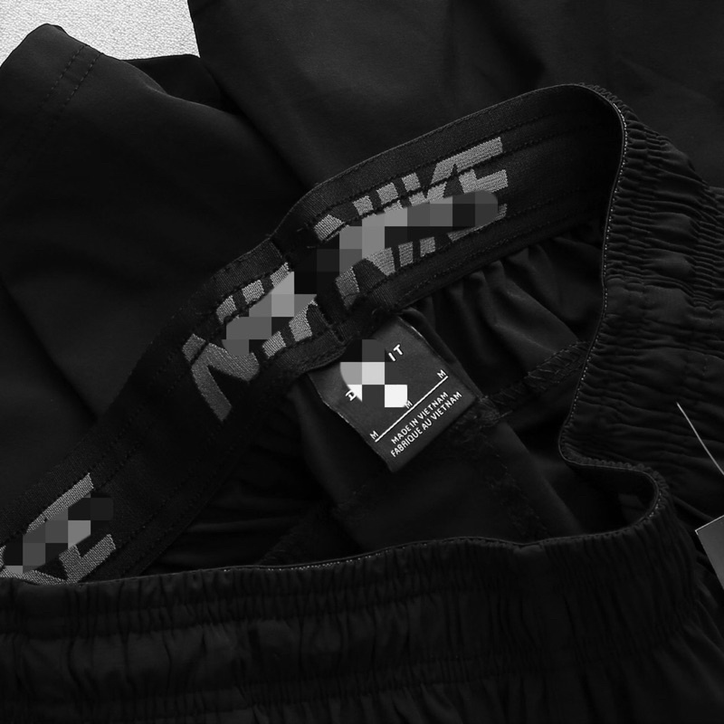 QUẦN ĐÙI THỂ THAO NAM TẬP GYM, TẠ, CHẠY BỘ, TENNIS, CẦU LÔNG