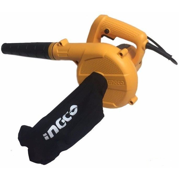 600W Máy thổi bụi INGCO AB6008