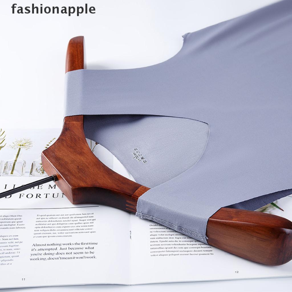 Áo Ba Lỗ Tập Yoga / Gym Dáng Rộng Cho Nam Và Nữ