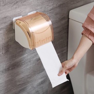 giá để giấy cuộn dán tường siêu chắc 0381