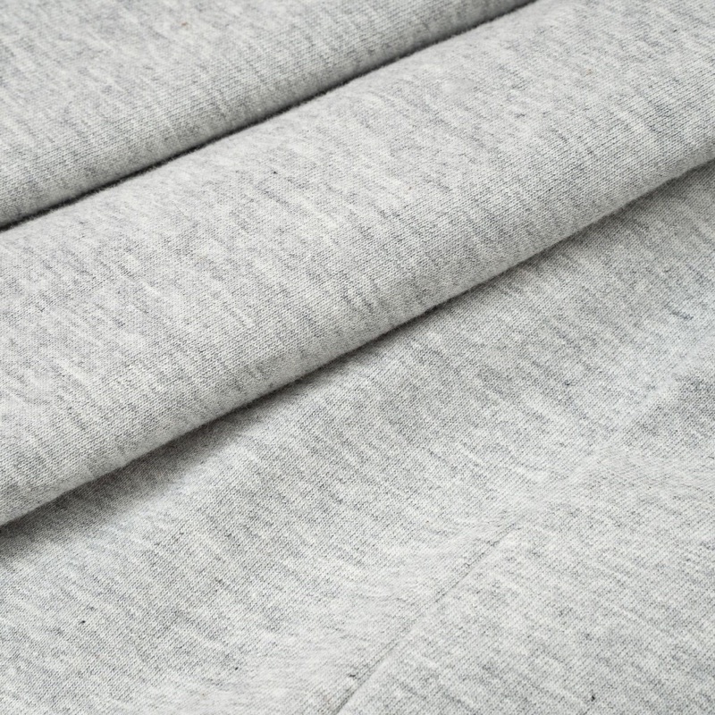 ÁO THUN GORI BASIC TEE-THUN TRƠN HÀNG CHÍNH HÃNG