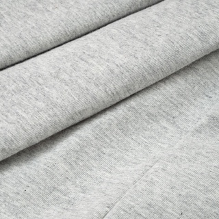 ÁO THUN GORI BASIC TEE-THUN TRƠN HÀNG CHÍNH HÃNG