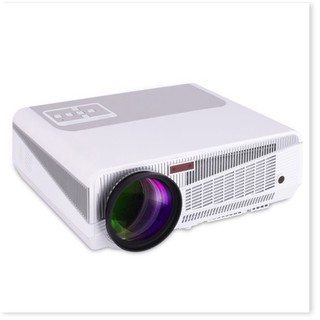 Máy chiếu Android Led 86 Plus cao cấp