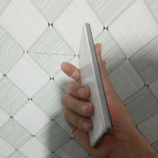 Điện thoại oppo neo 7