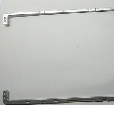 Cặp bản lề laptop dell gaming 3579-G3