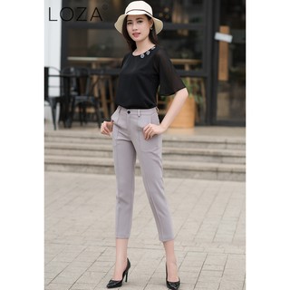 Thời trang bảo trân si 210