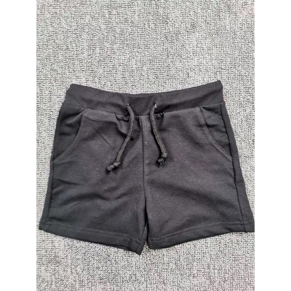 Bộ thể thao FILA cho bé trai.