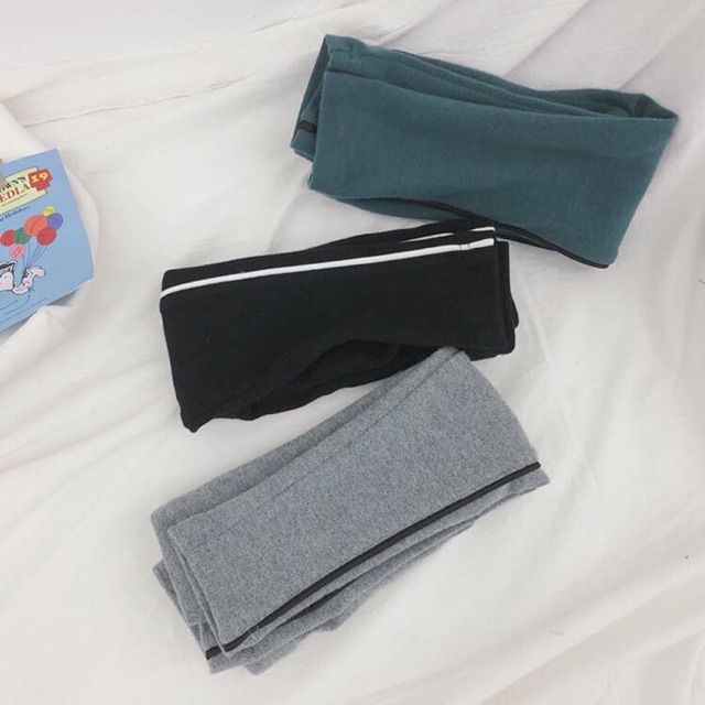 Quần legging sọc | BigBuy360 - bigbuy360.vn