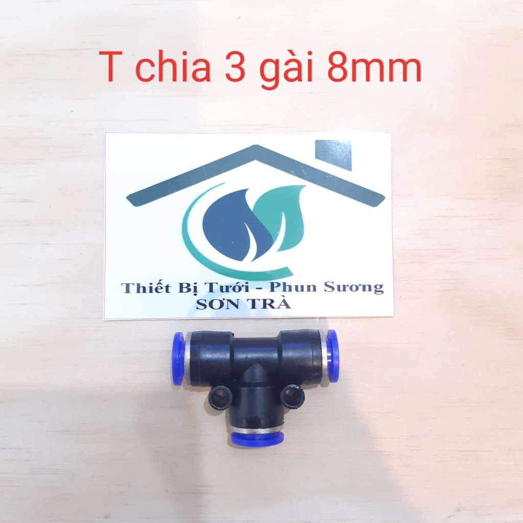 Trọn bộ phun sương máy FOG 2703 lắp từ 50-70 béc- Máy Bảo Hành 6 tháng