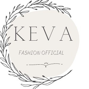 KEVA_FASHION_OFFICIAL, Cửa hàng trực tuyến | BigBuy360 - bigbuy360.vn