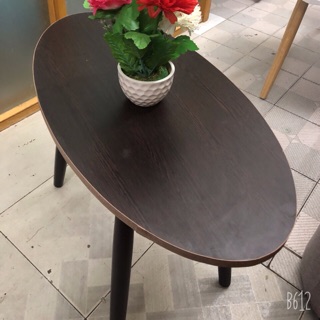 Bàn hột xoài vân gỗ
