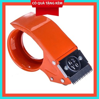 Dao cắt băng dính