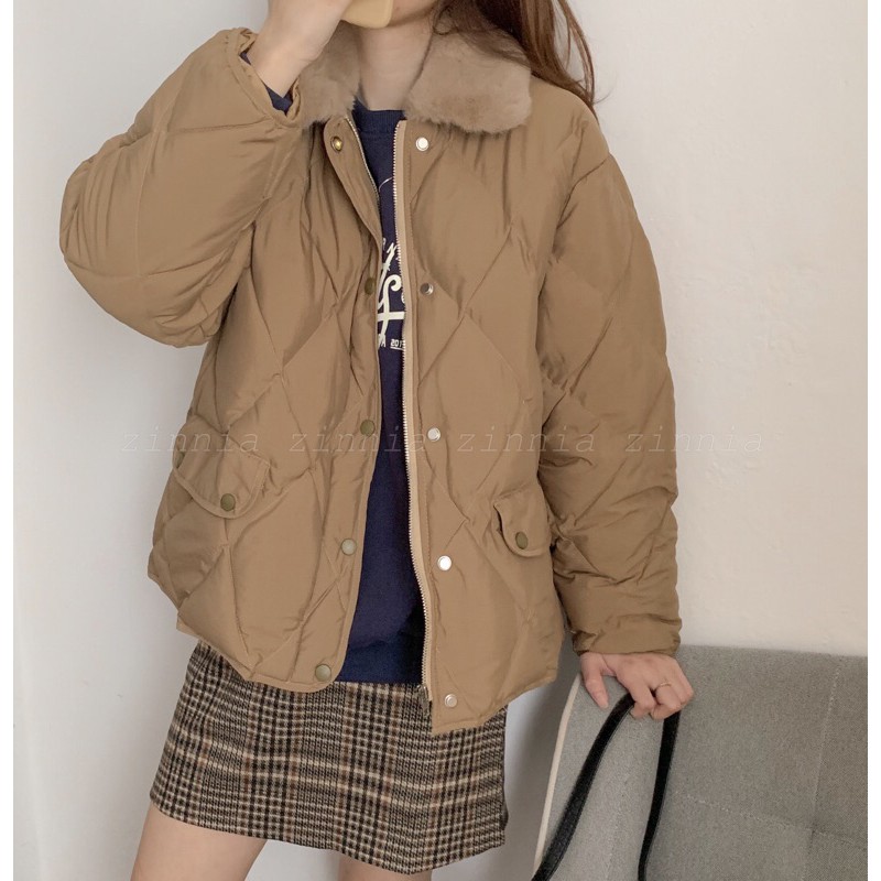 𝐙𝐢𝐧𝐧𝐢𝐚/𝐀́𝐨 𝐤𝐡𝐨𝐚́𝐜 𝐩𝐡𝐚𝐨 𝐭𝐫𝐚́𝐦 𝐜𝐨̂̉ 𝐥𝐨̂𝐧𝐠 | BigBuy360 - bigbuy360.vn