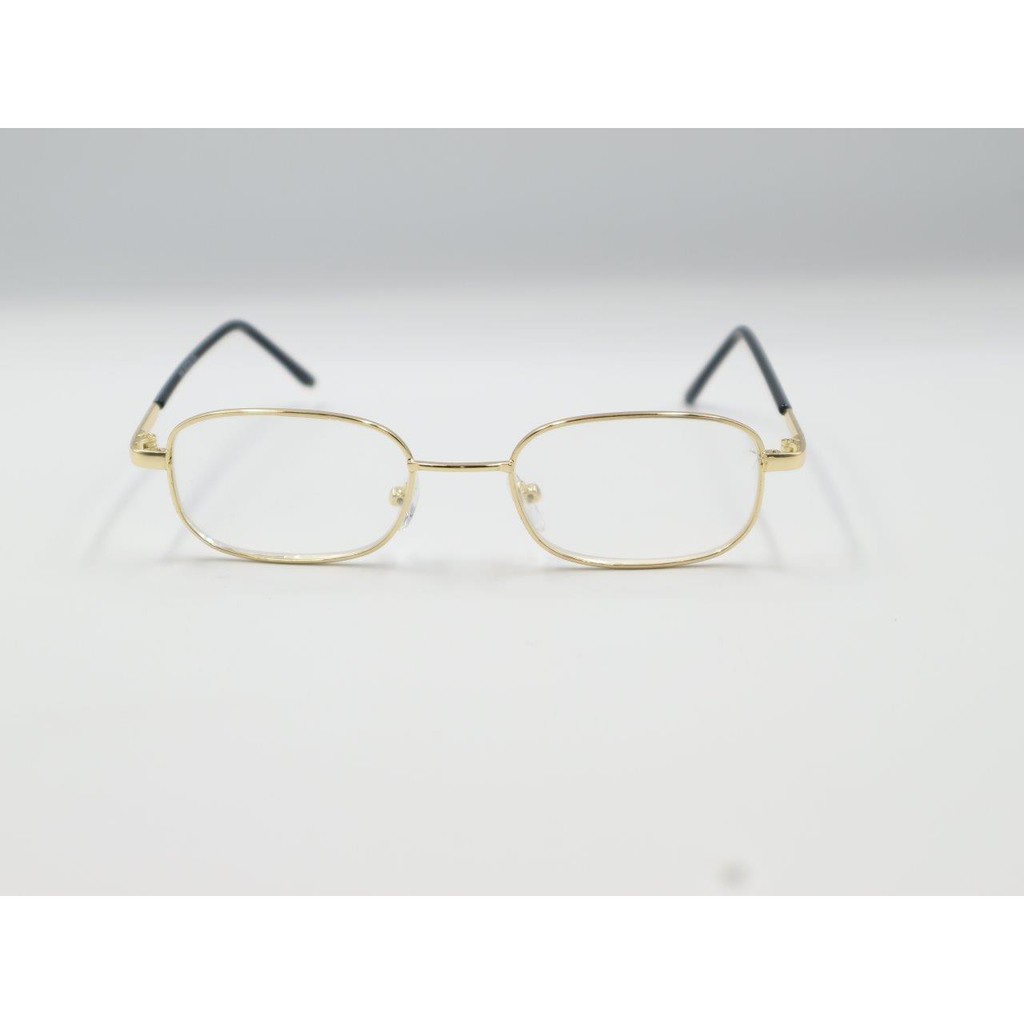 Kính lão mắt bằng thủy tinh từ + 0.75 đến + 4.00 độ
